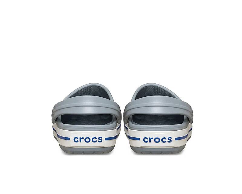Crocs Crocband Unisex Terlik 11016 - 4