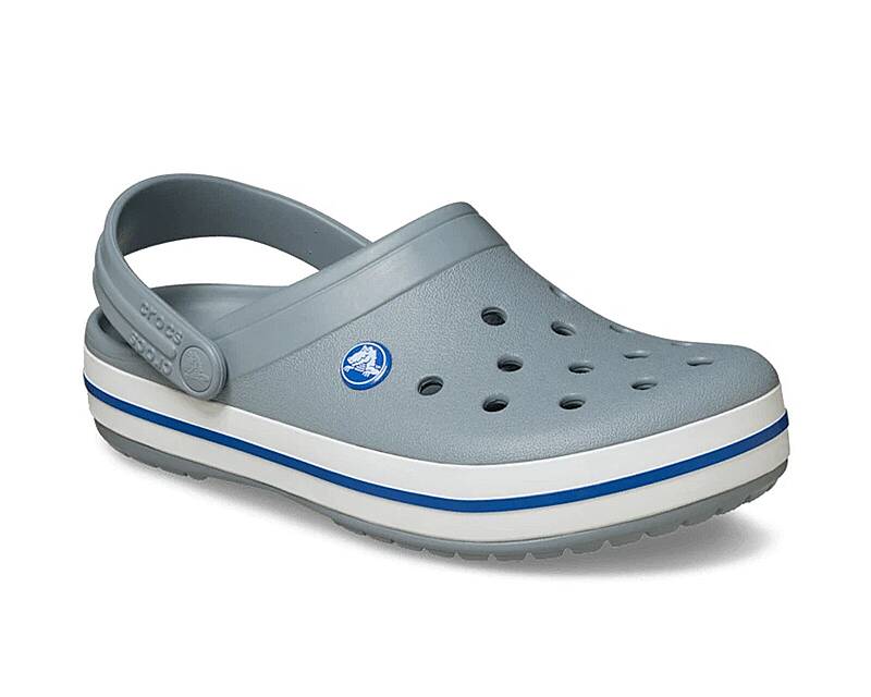 Crocs Crocband Unisex Terlik 11016 - 2