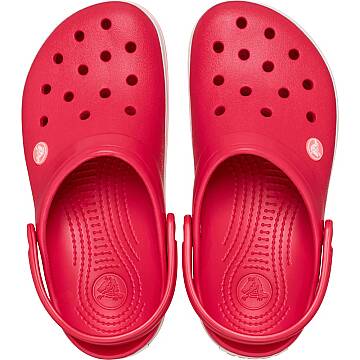 Crocs Crocband Unisex Terlik 11016 - 4