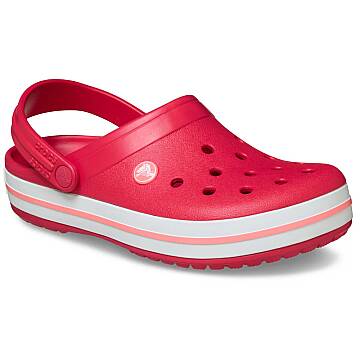Crocs Crocband Unisex Terlik 11016 - 5