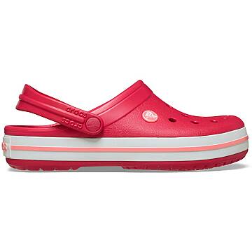 Crocs Crocband Unisex Terlik 11016