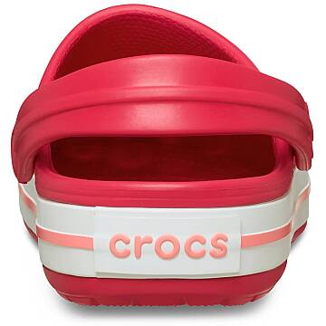 Crocs Crocband Unisex Terlik 11016 - 6