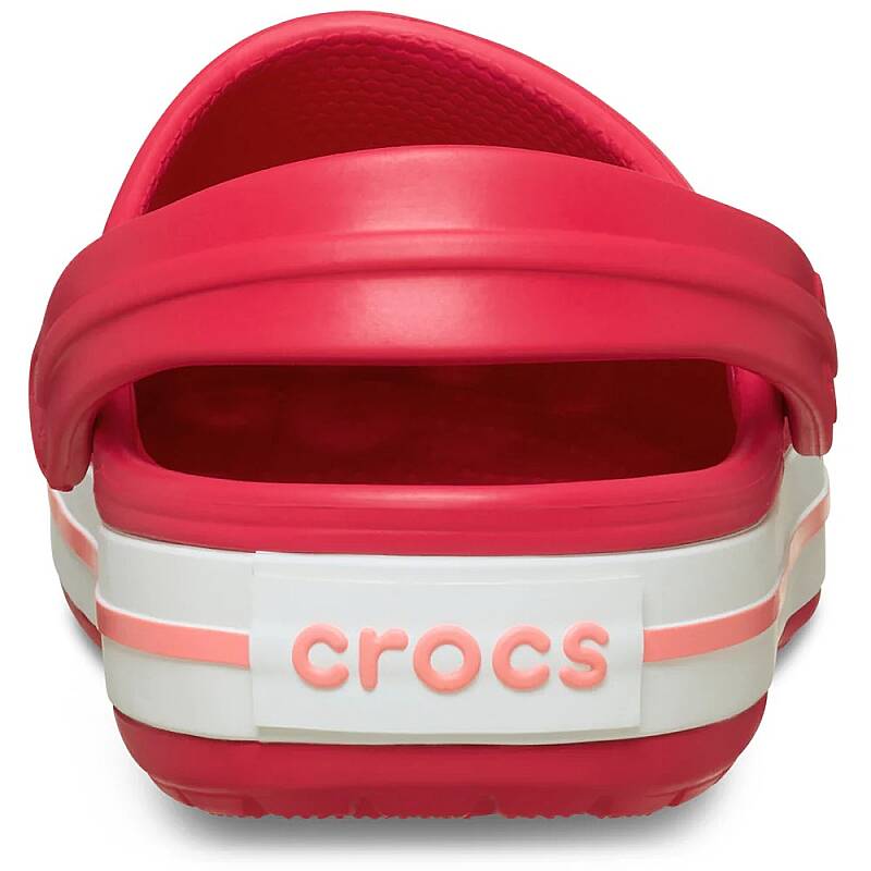 Crocs Crocband Unisex Terlik 11016 - 6