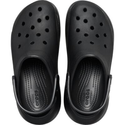 Crocs Crush Clog Unisex Terlik 207521 - 3