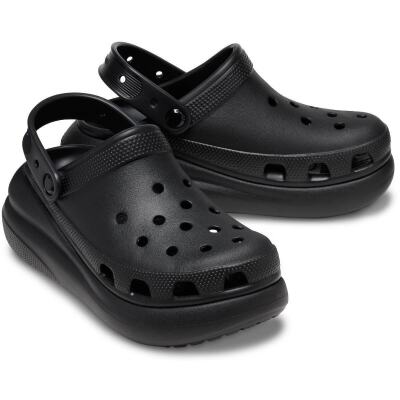Crocs Crush Clog Unisex Terlik 207521 - 2