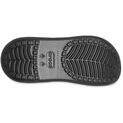 Crocs Crush Clog Unisex Terlik 207521 - 4