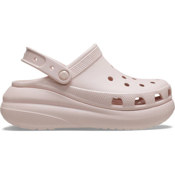 Crocs Crush Clog Unisex Terlik 207521 - 1