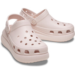 Crocs Crush Clog Unisex Terlik 207521 - 2