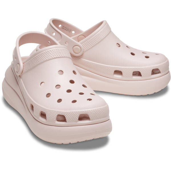 Crocs Crush Clog Unisex Terlik 207521 - 2