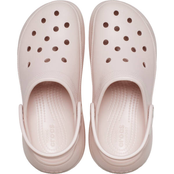 Crocs Crush Clog Unisex Terlik 207521 - 3