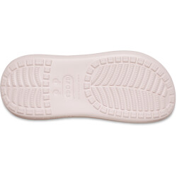 Crocs Crush Clog Unisex Terlik 207521 - 4