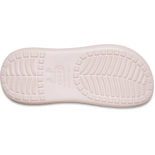 Crocs Crush Clog Unisex Terlik 207521 - 4