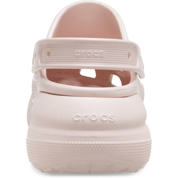 Crocs Crush Clog Unisex Terlik 207521 - 6