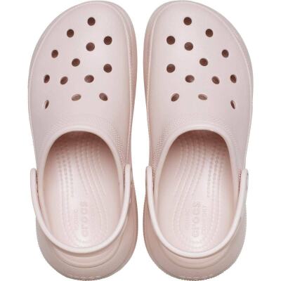 Crocs Crush Clog Unisex Terlik 207521 - 3