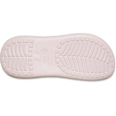Crocs Crush Clog Unisex Terlik 207521 - 4