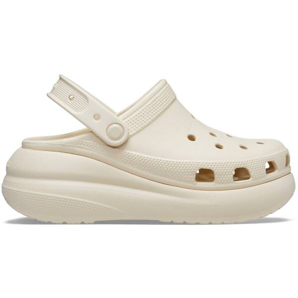 Crocs Crush Clog Unisex Terlik 207521 - 1