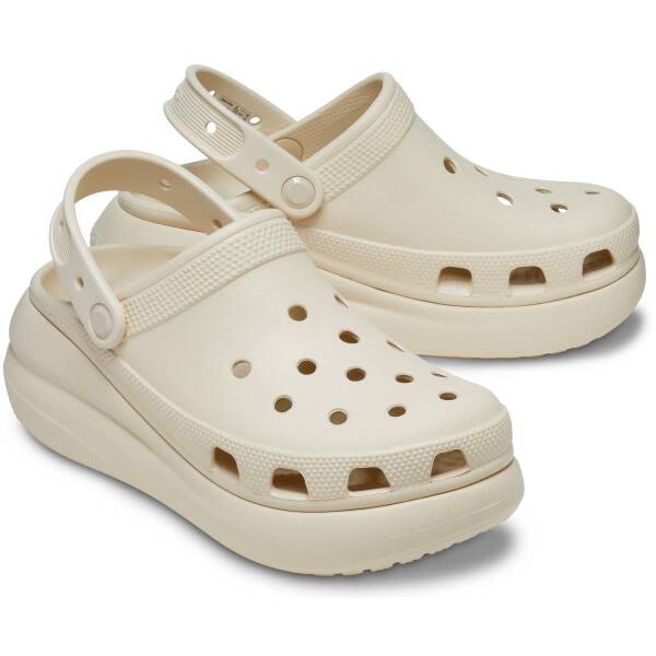 Crocs Crush Clog Unisex Terlik 207521 - 2