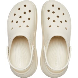 Crocs Crush Clog Unisex Terlik 207521 - 3