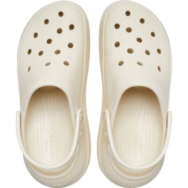 Crocs Crush Clog Unisex Terlik 207521 - 3