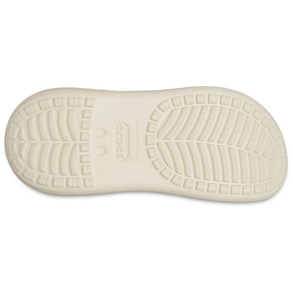 Crocs Crush Clog Unisex Terlik 207521 - 4