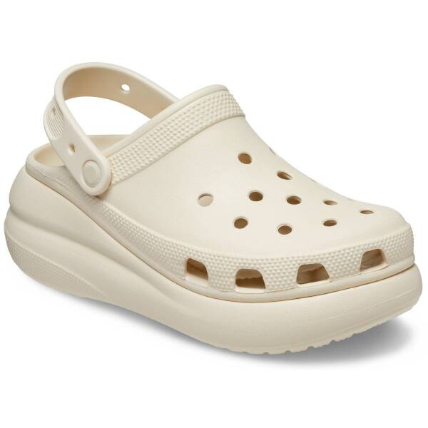Crocs Crush Clog Unisex Terlik 207521 - 5