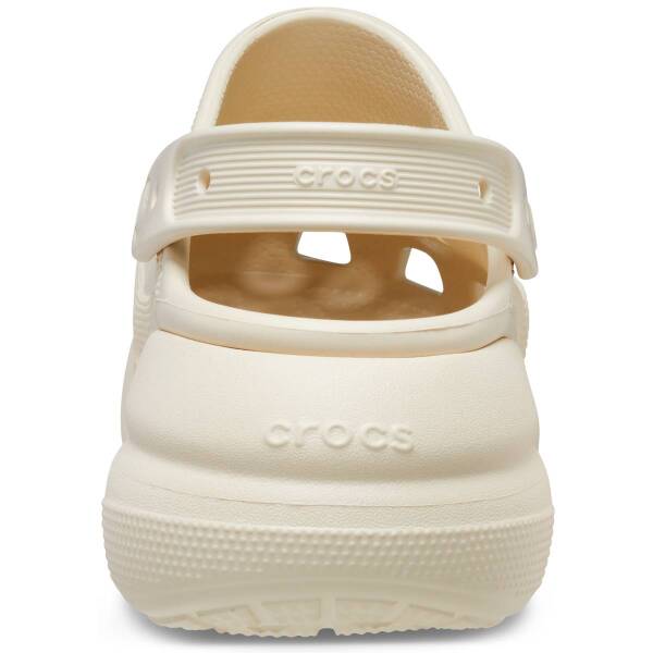Crocs Crush Clog Unisex Terlik 207521 - 6