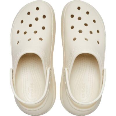 Crocs Crush Clog Unisex Terlik 207521 - 3