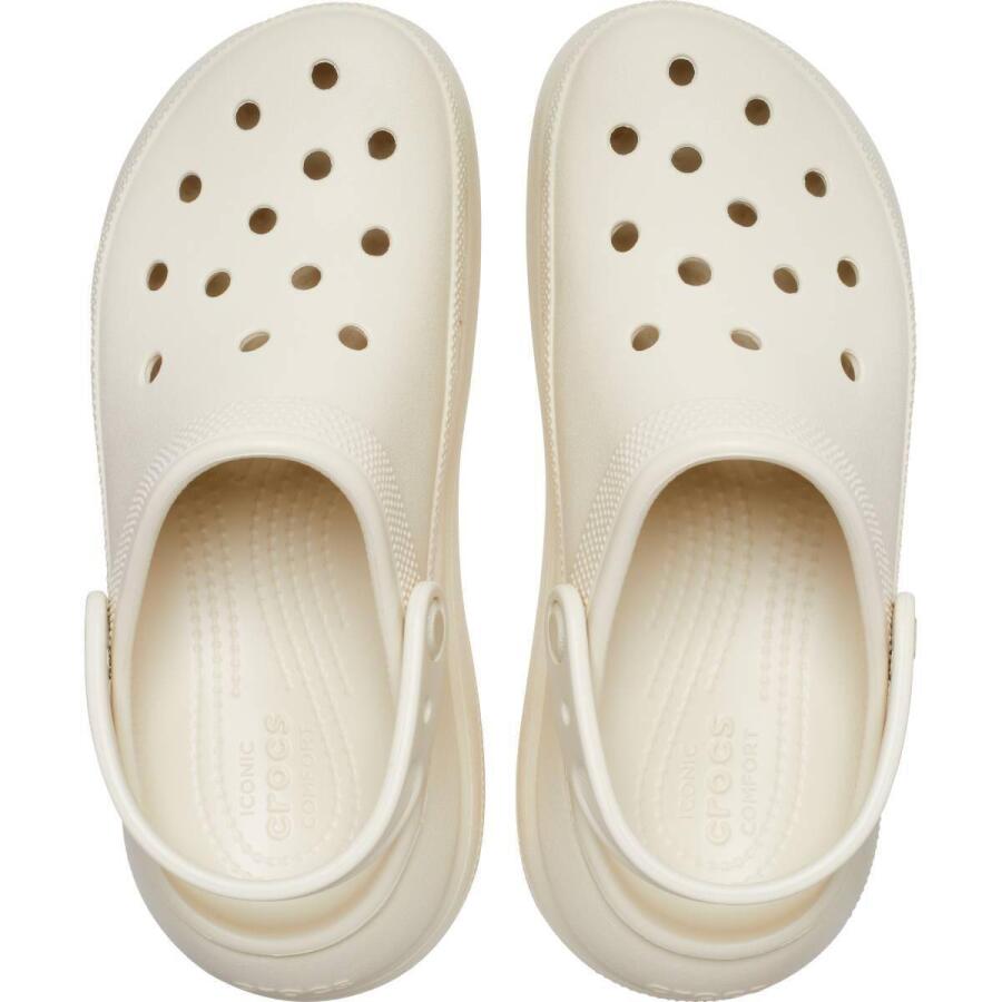 Crocs Crush Clog Unisex Terlik 207521 - 3
