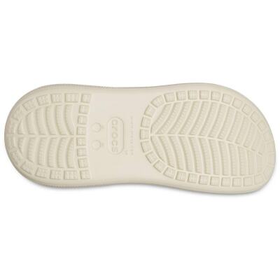 Crocs Crush Clog Unisex Terlik 207521 - 4