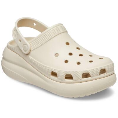 Crocs Crush Clog Unisex Terlik 207521 - 5