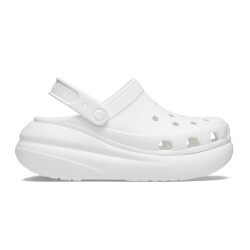 Crocs Crush Clog Unisex Terlik 207521 - 1