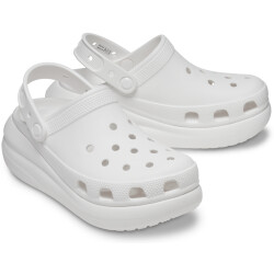 Crocs Crush Clog Unisex Terlik 207521 - 2