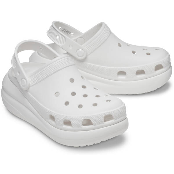 Crocs Crush Clog Unisex Terlik 207521 - 2