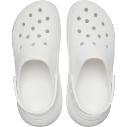 Crocs Crush Clog Unisex Terlik 207521 - 3