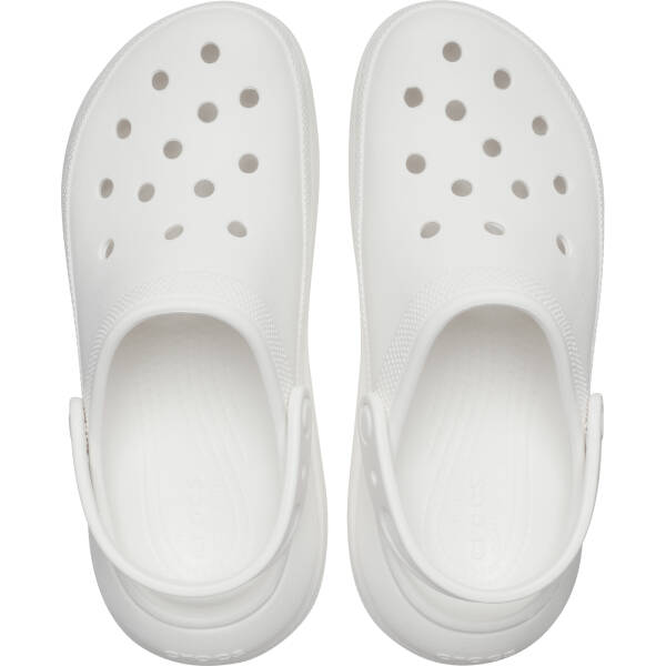 Crocs Crush Clog Unisex Terlik 207521 - 3