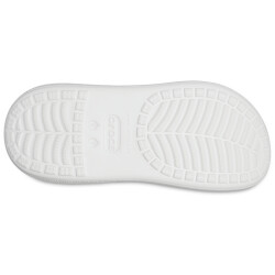 Crocs Crush Clog Unisex Terlik 207521 - 4