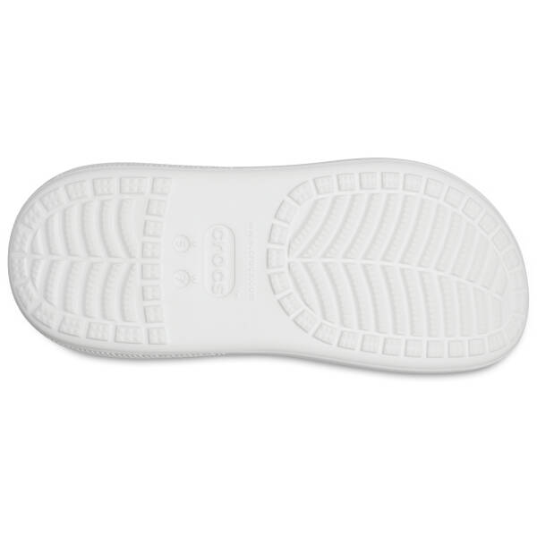 Crocs Crush Clog Unisex Terlik 207521 - 4
