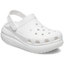 Crocs Crush Clog Unisex Terlik 207521 - 5