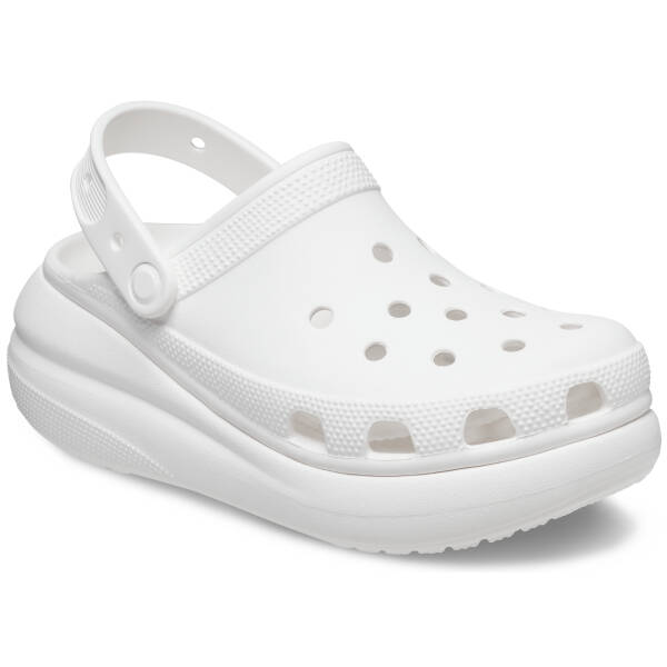 Crocs Crush Clog Unisex Terlik 207521 - 5