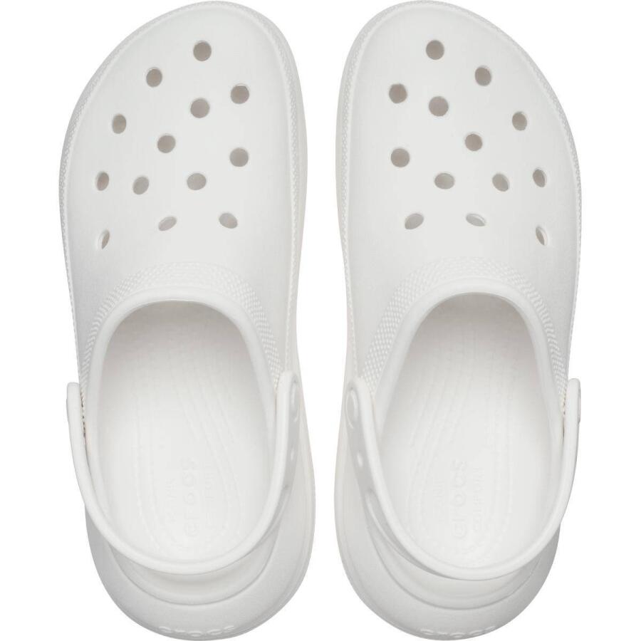 Crocs Crush Clog Unisex Terlik 207521 - 3
