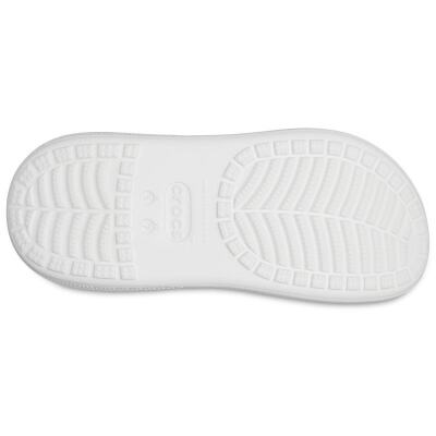 Crocs Crush Clog Unisex Terlik 207521 - 4
