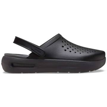 Crocs İnmotion Clog Unisex Terlik 209964 - CROCS