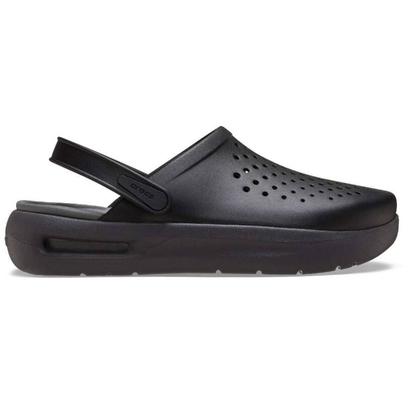 Crocs İnmotion Clog Unisex Terlik 209964 - 1