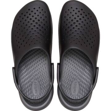 Crocs İnmotion Clog Unisex Terlik 209964 - 2