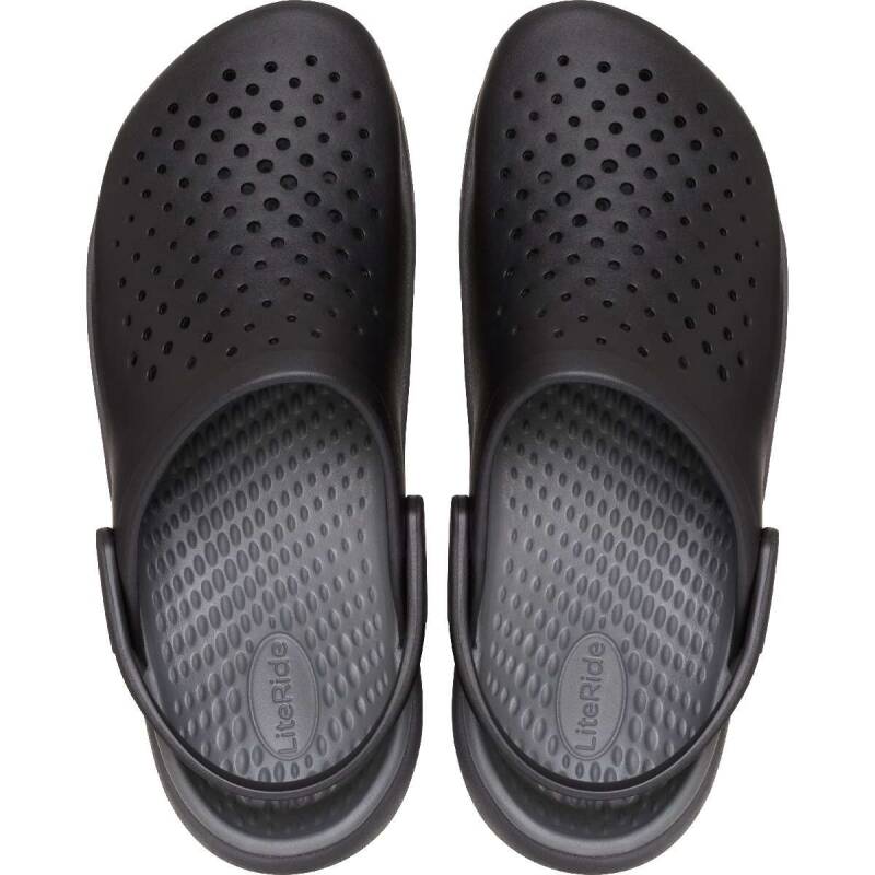 Crocs İnmotion Clog Unisex Terlik 209964 - 2