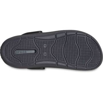 Crocs İnmotion Clog Unisex Terlik 209964 - 3