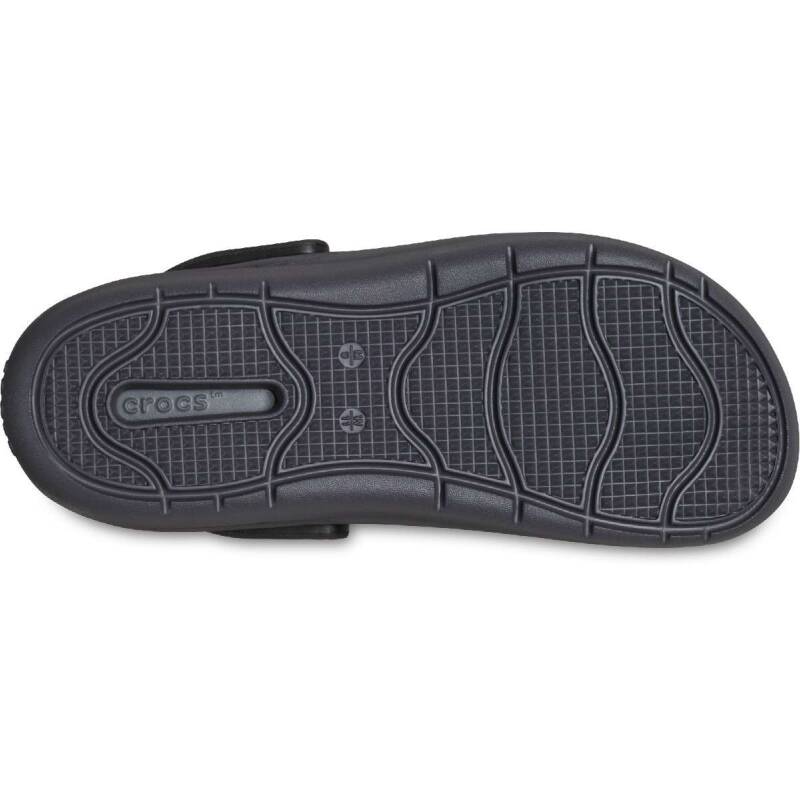 Crocs İnmotion Clog Unisex Terlik 209964 - 3