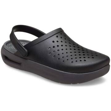 Crocs İnmotion Clog Unisex Terlik 209964 - 4