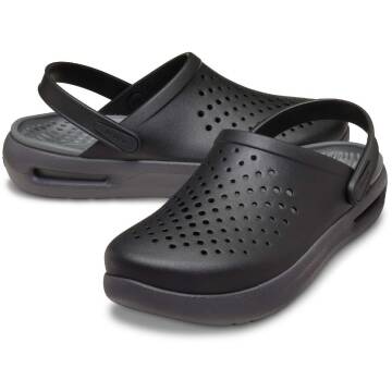 Crocs İnmotion Clog Unisex Terlik 209964 - 5