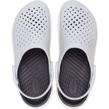 Crocs İnmotion Clog Unisex Terlik 209964 - 3